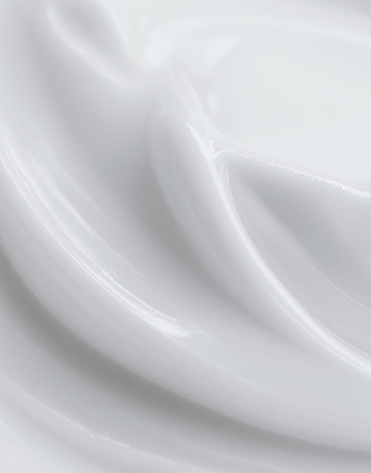 NuSpring Snow Relief Cream - Image 4